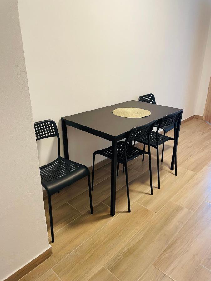 Apartmany Lednice Nejdek Buitenkant foto